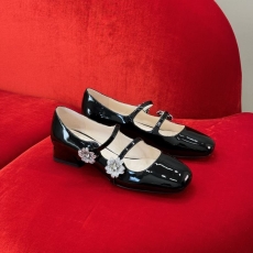 Roger Vivier Shoes